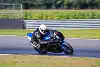 04-09-2023 Snetterton photos by Richard Styles 